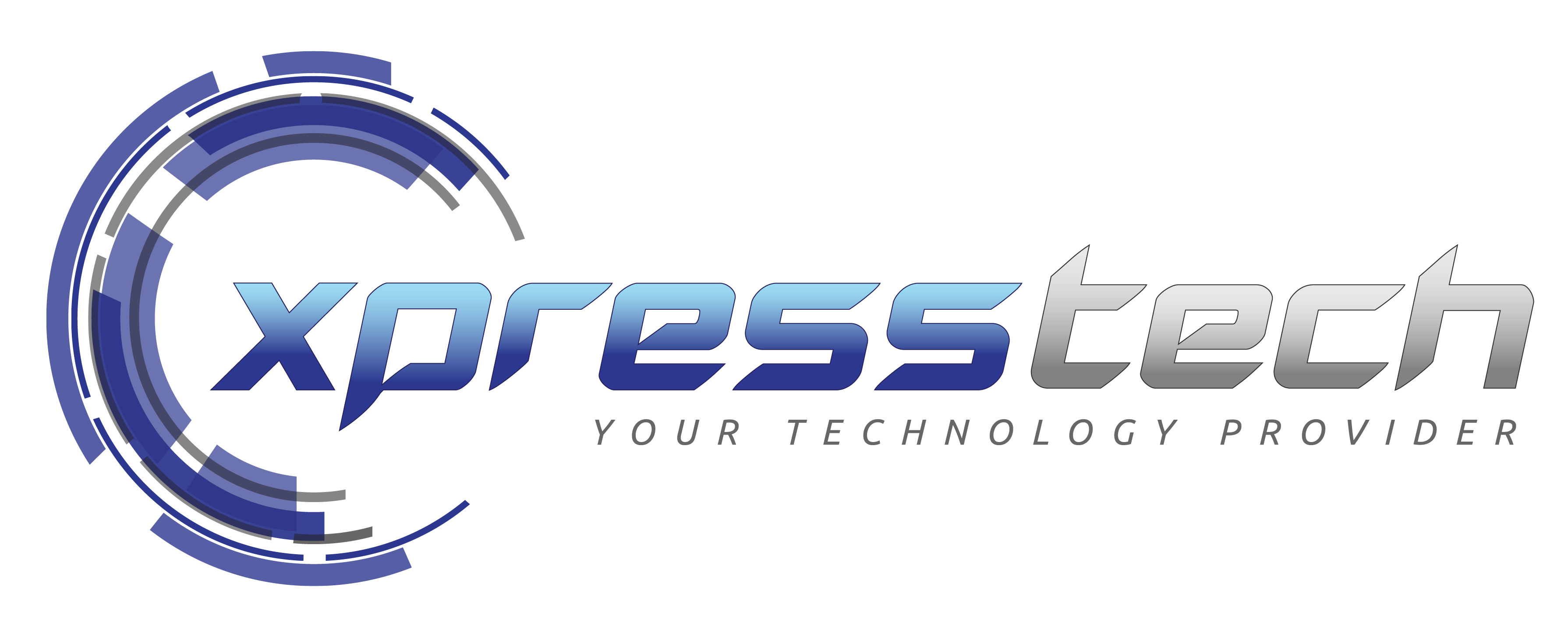 XpressTech :: Support Ticket System