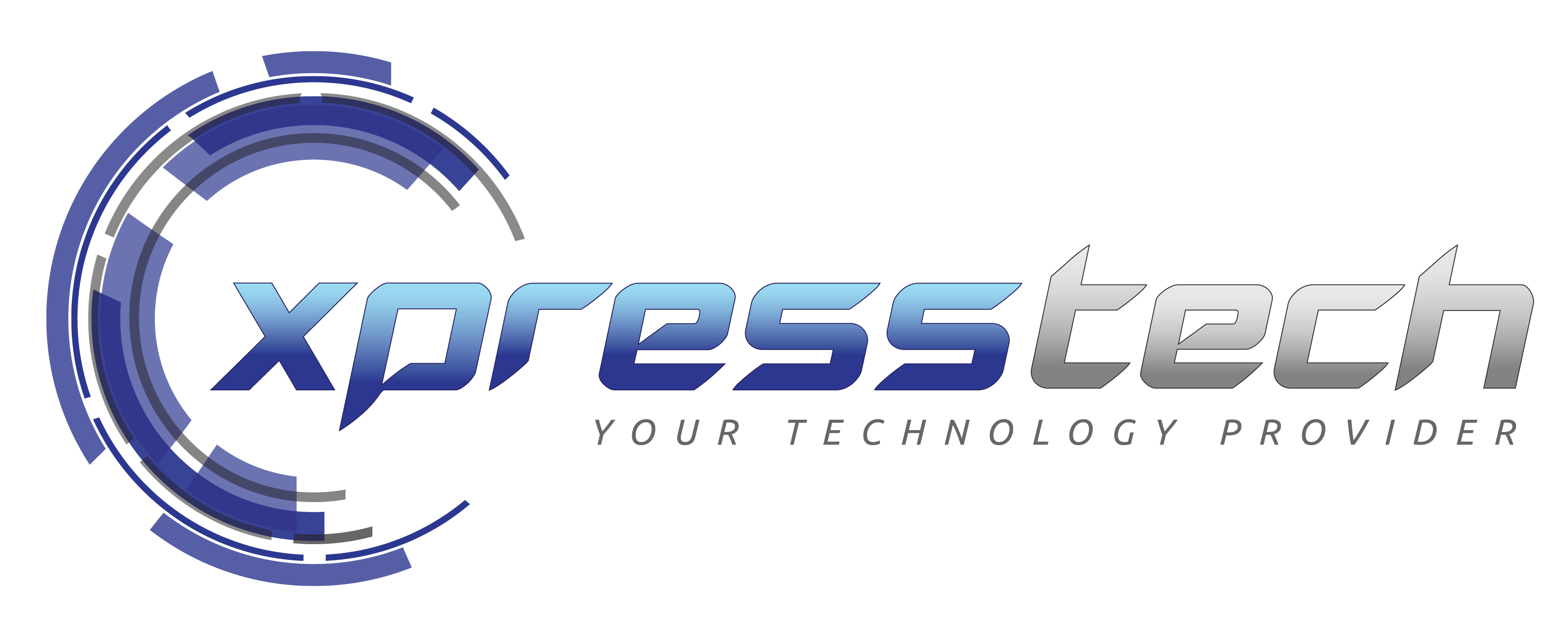 osTicket :: Staff Control Panel