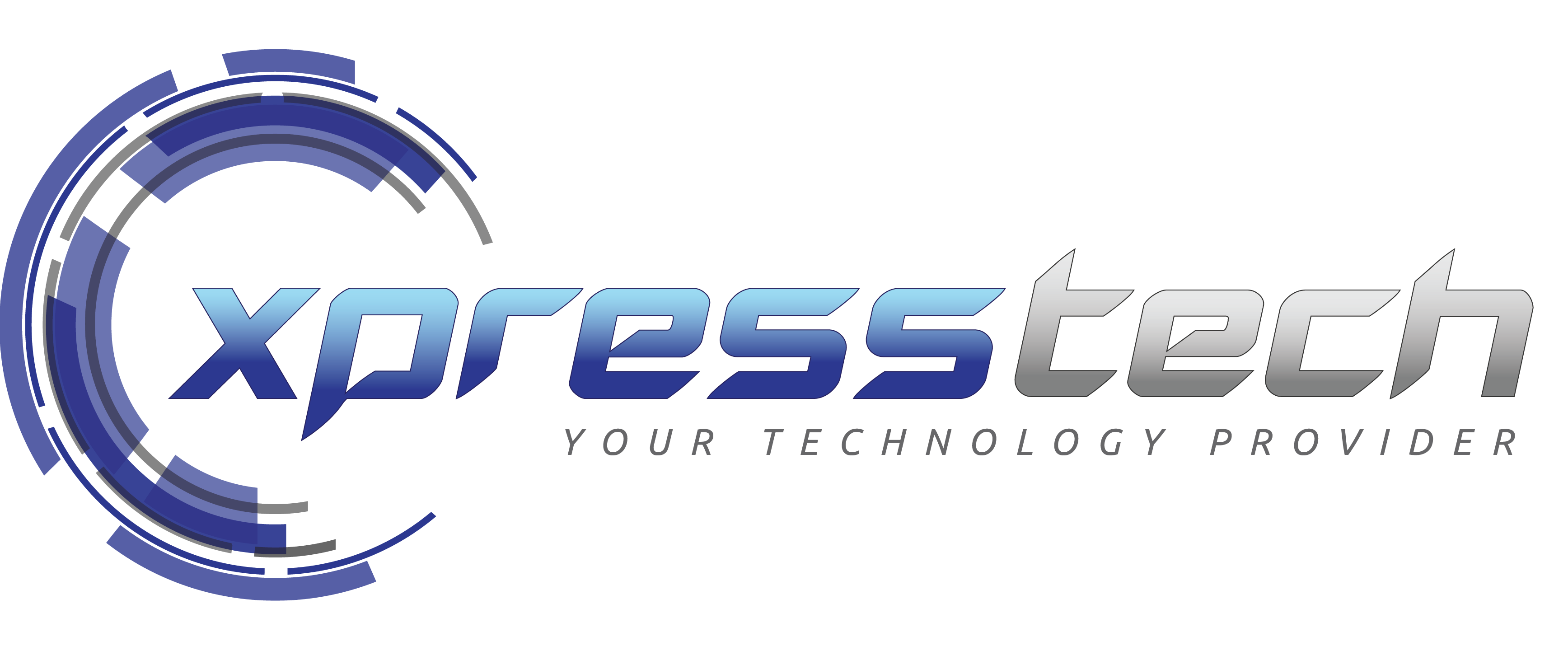 XpressTech